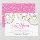 Recherche de arr invitations Mignon