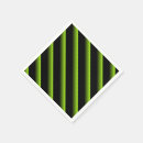 Recherche de motif diagonal serviettes Diagonale