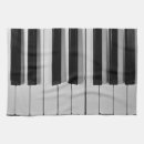 Recherche de commandant maison deco Commandant de musique