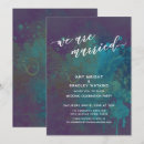 Recherche de résumés invitations Pour eux