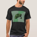 Recherche de philosoraptor tshirts Rapace