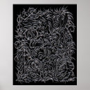 Recherche de tribal tatouage posters Dragon