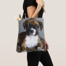 Recherche de foyer sélectif sacs Animaux domestiques