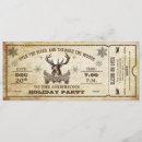 Recherche de victorian noël invitations Vacances