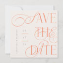 Recherche de îles tropicales invitations Couleurs vives