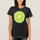 Recherche de le grand facile tshirts Costume