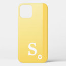 Recherche de jaune de coeur iphone coques Pour tous