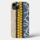 Recherche de gril ipad coques Résumé