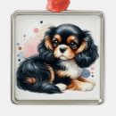 Recherche de tri ornements Dog