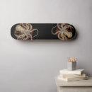 Recherche de vapeur skateboards Engrenage