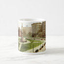 Recherche de lafayette tasses Carré