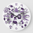 Recherche de de ballon football horloges Soccer