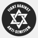 Recherche de étoile juive autocollants Judaïsme