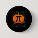Recherche de nombre pi badges Geek