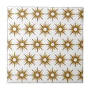 Recherche de explosion carreaux Vintage