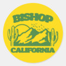 Recherche de california autocollants Montagnes