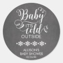 Recherche de la chaleur cadeau emballages Hiver