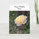 Recherche de cupcake vœux cartes Pastel