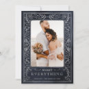 Recherche de défilé de noël cartes Moderne