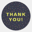 Recherche de agréable autocollants Pour tous