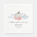 Recherche de fleur lilas serviettes Aquarelle