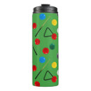 Recherche de billards tasses Table