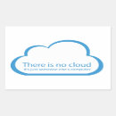 Recherche de microsoft autocollants Ordinateur