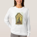 Recherche de crucifix tshirts Gothique