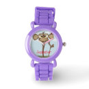 Recherche de idiote montres Pour enfants