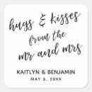 Recherche de plain autocollants Pour eux