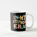 Recherche de humour de belle mère tasses Citations