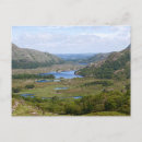 Recherche de killarney cartes postales Lacs de killarney