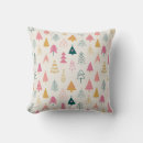 Recherche de motif de noël coussins Moderne