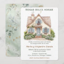 Recherche de tarjeta invitations Pour tous