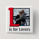 Recherche de amour vrai badges Petit ami