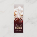 Recherche de escalier cartes visite Ciseaux