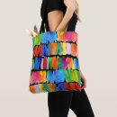 Recherche de éclatant de couleurs sacs Gras