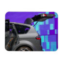Recherche de salon automobile magnets Walter bibikow