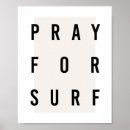 Recherche de boîte posters Motivation