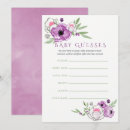Recherche de deviner invitations Toute personne