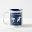 Recherche de fisherman tasses Pour lui