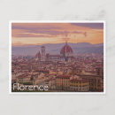 Recherche de peinture de ville cartes postales Travel