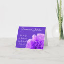 Recherche de nonne vœux cartes Catholique