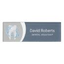 Recherche de assistant de médecin bureau fournitures Dentiste