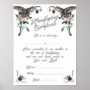 Recherche de wicca mariages Cérémonie de jeûne