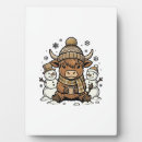 Recherche de bonhomme de neige plaques Mignon
