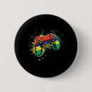 Recherche de manette badges Survie