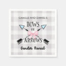 Recherche de flèche serviettes Pour tous