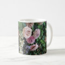 Recherche de romae tasses Pour tous
