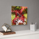 Recherche de cheval rouge art Toute personne